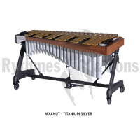 Percussions - Vibraphone ADAMS VAWA30G Artist Alpha 3 oct-12